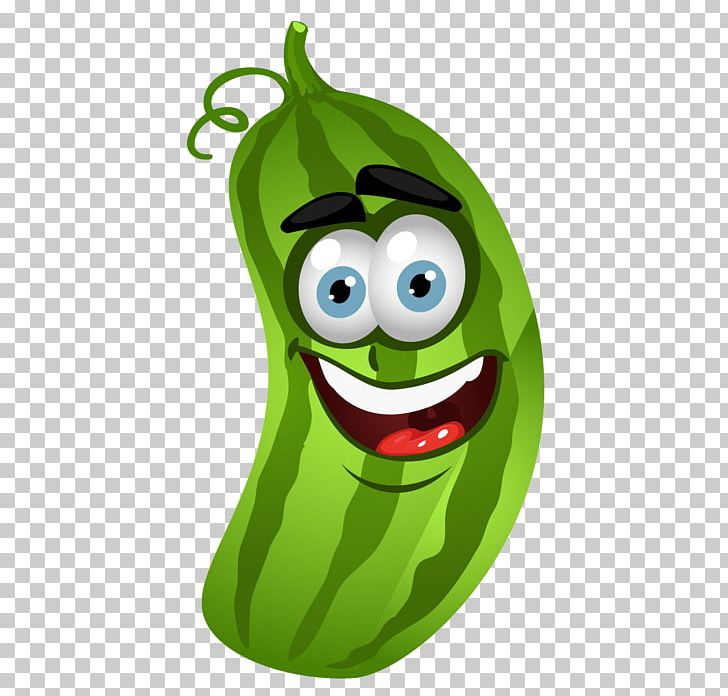 Vegetable Fruit Drawing PNG, Clipart, Carrot, Cartoon, Cucumber, Drawing, Fictional Character Free PNG Download