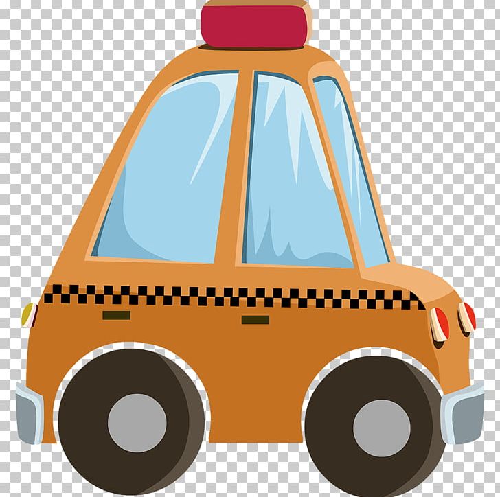 Vehicle PNG, Clipart, Art, Cab, Iphone Ipad, Mac Os, Mac Os X Free PNG Download