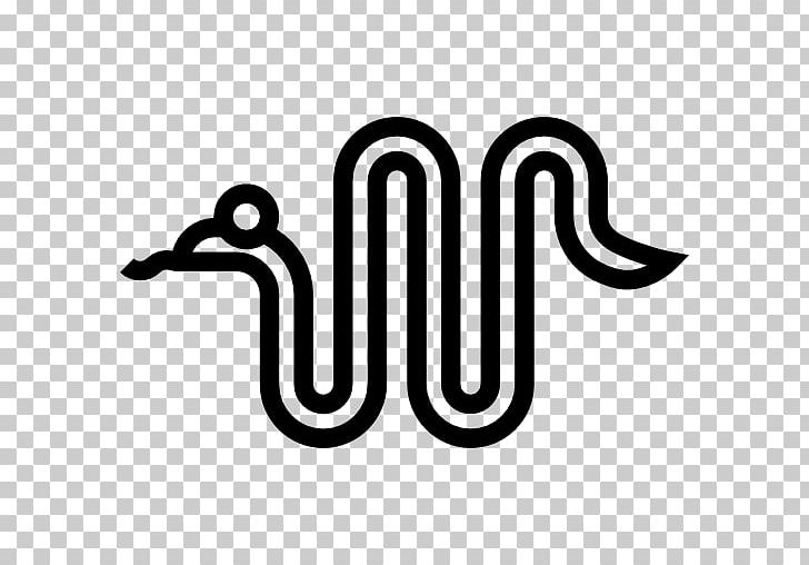 Venomous Snake Reptile Computer Icons Horse PNG, Clipart, Animal, Area, Black And White, Brand, Computer Icons Free PNG Download
