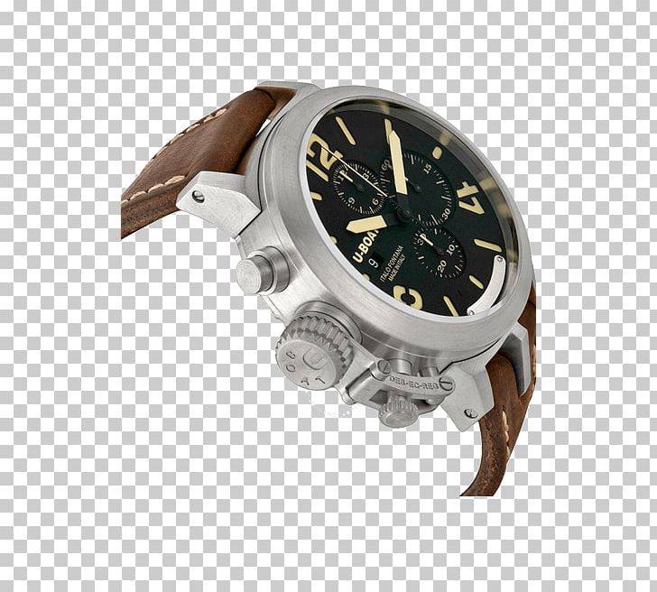Watch Strap Metal PNG, Clipart, Accessories, Boat, Clothing Accessories, Metal, Strap Free PNG Download