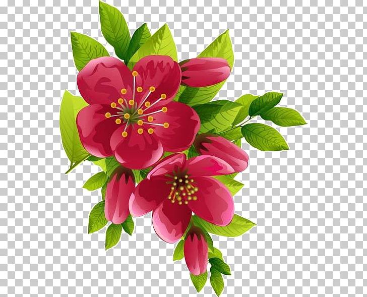Watercolour Flowers Floral Design PNG, Clipart, Alstroemeriaceae, Annual Plant, Blossom, Cut Flowers, Desktop Wallpaper Free PNG Download