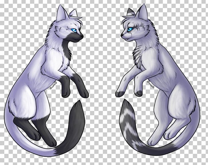 Whiskers Cat Dog Canidae PNG, Clipart, Animals, Canidae, Carnivoran, Cartoon, Cat Free PNG Download