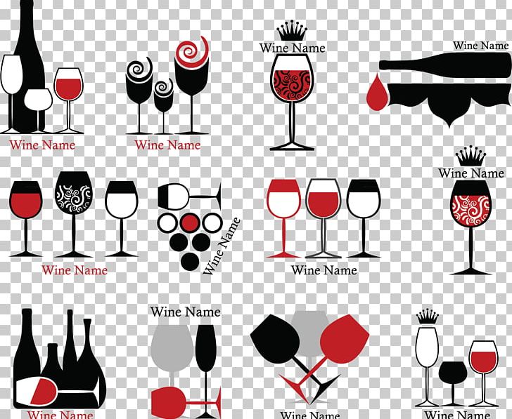 Wine Glass Computer Icons Bottle PNG, Clipart, Brand, Camera Icon, Catering Vector, Food Icon, Free Logo Design Template Free PNG Download