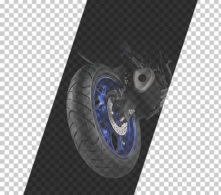Yamaha MT-25 Tire ヤマハ・MT Motorcycle PT. Yamaha Indonesia Motor Manufacturing PNG, Clipart, Automotive Tire, Automotive Wheel System, Auto Part, Blog, Cars Free PNG Download