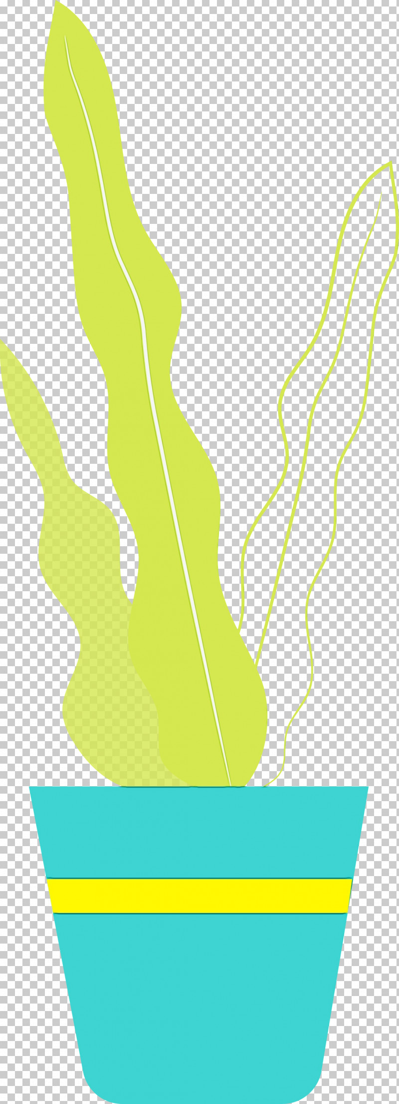 Leaf Green Angle Area H&m PNG, Clipart, Angle, Area, Green, Hm, Leaf Free PNG Download
