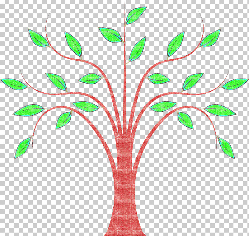 Leaf Plant Tree Plant Stem Branch PNG, Clipart, Branch, Flower, Leaf, Plant, Plant Stem Free PNG Download