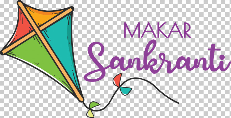 Makar Sankranti Maghi Bhogi PNG, Clipart, Bhogi, Biology, Geometry, Leaf, Line Free PNG Download