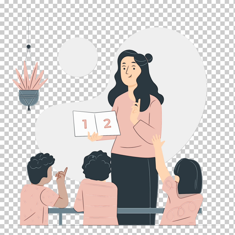 Teaching Teacher School Course Orientation PNG, Clipart, Course, Diploma, Distance Education, Education, Nalapad Academy Free PNG Download