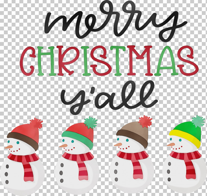 Christmas Day PNG, Clipart, Bauble, Christmas Day, Holiday Ornament, Merry Christmas, Meter Free PNG Download