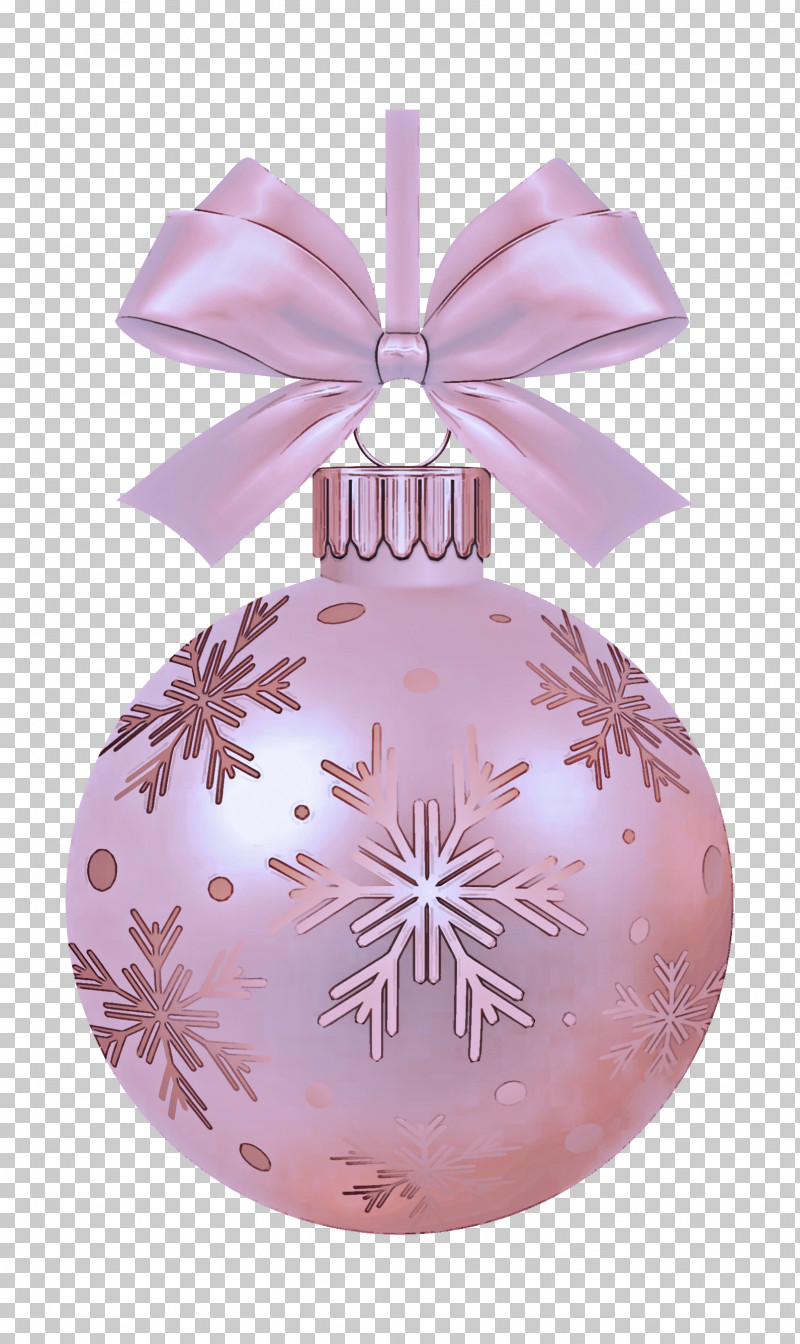 Christmas Ornament PNG, Clipart, Christmas Decoration, Christmas Ornament, Holiday Ornament, Interior Design, Ornament Free PNG Download