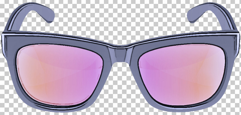 Glasses PNG, Clipart, Dress, Fastrack Men Sunglasses, Fastrack Women Sunglasses, Glasses, Goggles Free PNG Download
