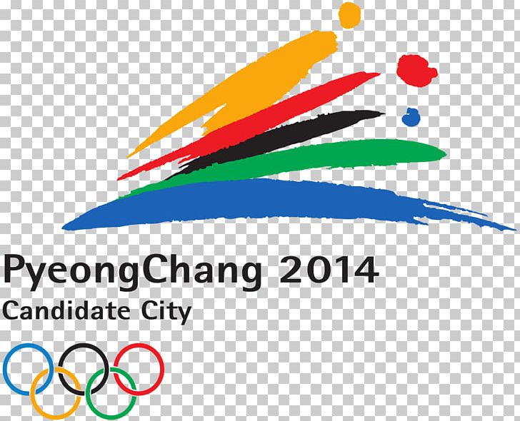 2018 Winter Olympics 2014 Winter Olympics Pyeongchang County Olympic Games Sochi PNG, Clipart, 2014 Winter Olympics, 2018 Winter Olympics, Area, Artwork, Bid Free PNG Download