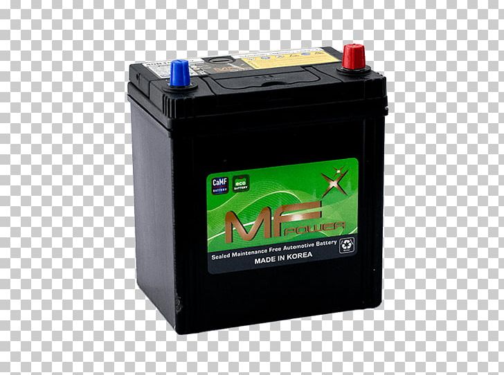 AC Adapter Car Electric Battery Automotive Battery VRLA Battery PNG, Clipart, Ac Adapter, Ampere Hour, Automotive Battery, Car, Electronics Accessory Free PNG Download