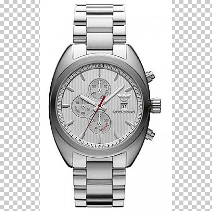 Analog Watch Emporio Armani Sportivo AR5905 Chronograph PNG, Clipart, Accessories, Analog Watch, Armani, Automatic Watch, Brand Free PNG Download