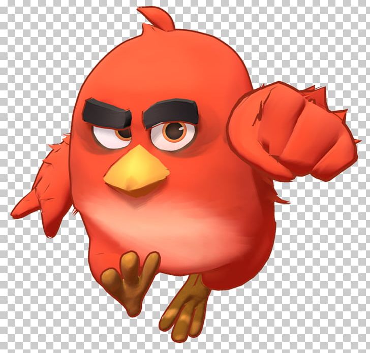 Angry Birds Star Wars Mighty Eagle Northern Cardinal PNG, Clipart, Angry Birds, Angry Birds Movie, Animal, Animals, Bird Free PNG Download