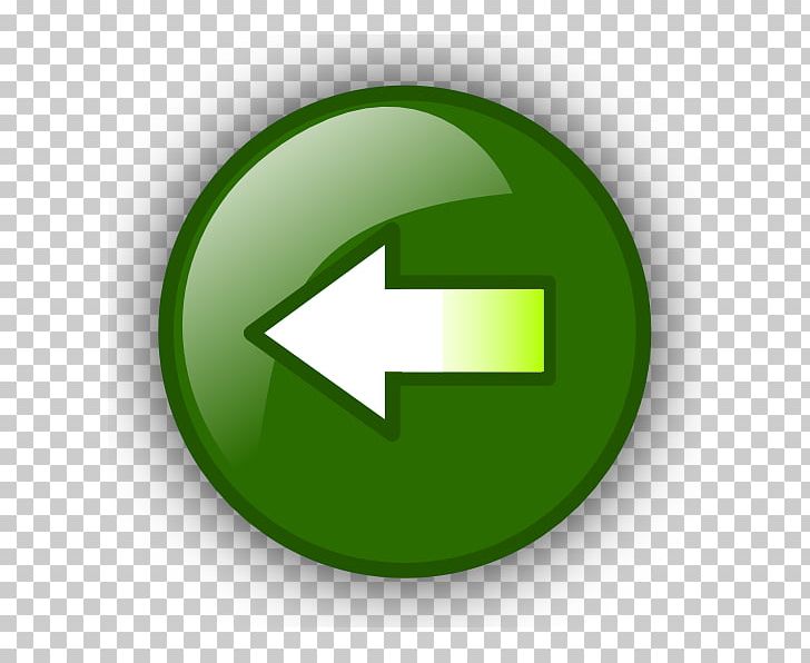 Arrow Computer Icons Portable Network Graphics Circle Triangle PNG, Clipart, Angle, Arrow, Circle, Computer Icons, Download Free PNG Download