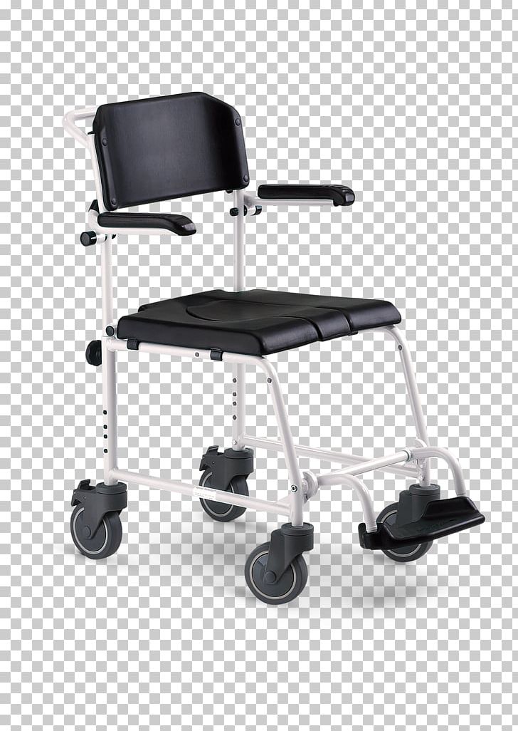 Baby Transport Wheelchair Close Stool Seat Price PNG, Clipart, Assistive Cane, Baby Transport, Bogie, Chair, Close Stool Free PNG Download
