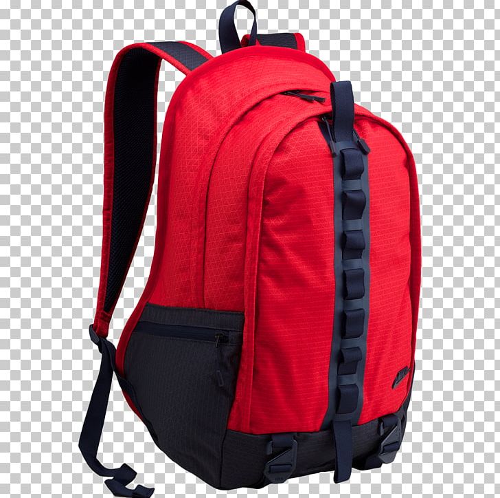 Backpack Hand Luggage Bag Product Design PNG, Clipart, Backpack, Bag, Baggage, Hand Luggage, Luggage Bags Free PNG Download