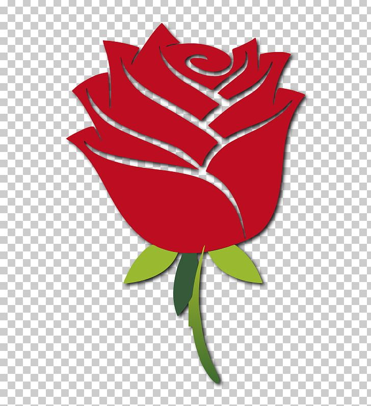 Best Roses Desktop PNG, Clipart, Best Roses, Black Rose, Cut Flowers, Desktop Wallpaper, Flora Free PNG Download
