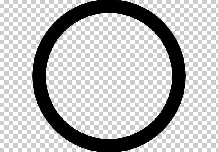 Black Circle Computer Icons PNG, Clipart, Area, Black, Black And White, Black Circle, Circle Free PNG Download