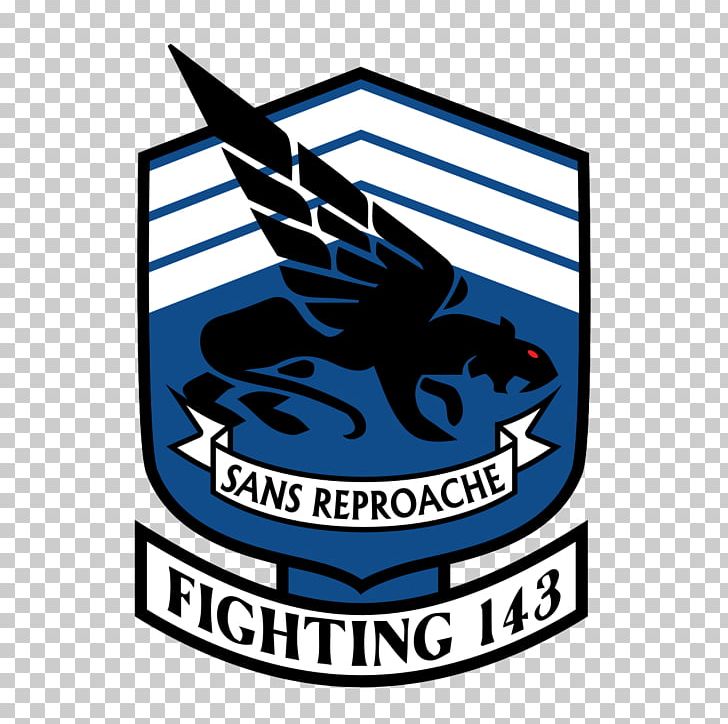Boeing F/A-18E/F Super Hornet Naval Air Station Oceana McDonnell Douglas F/A-18 Hornet VFA-143 United States Navy PNG, Clipart, Area, Boeing Fa18ef Super Hornet, Brand, Carrier Air Wing Seven, Emblem Free PNG Download
