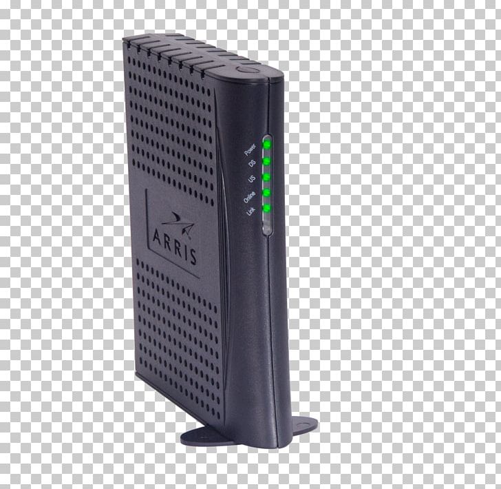 Cable Modem ARRIS Group Inc. DOCSIS Product Manuals PNG, Clipart, Arris Group Inc, Arris Group Inc., Cable Modem, Cable Television, Coaxial Cable Free PNG Download