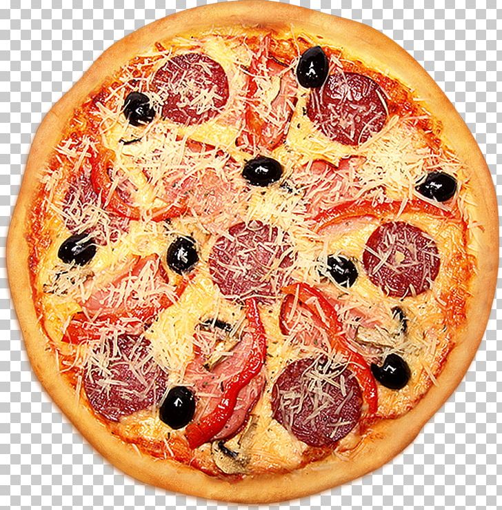California-style Pizza Sicilian Pizza Pissaladixe8re Pepperoni PNG, Clipart, Bread, Californiastyle Pizza, California Style Pizza, Cartoon Pizza, Cheese Free PNG Download