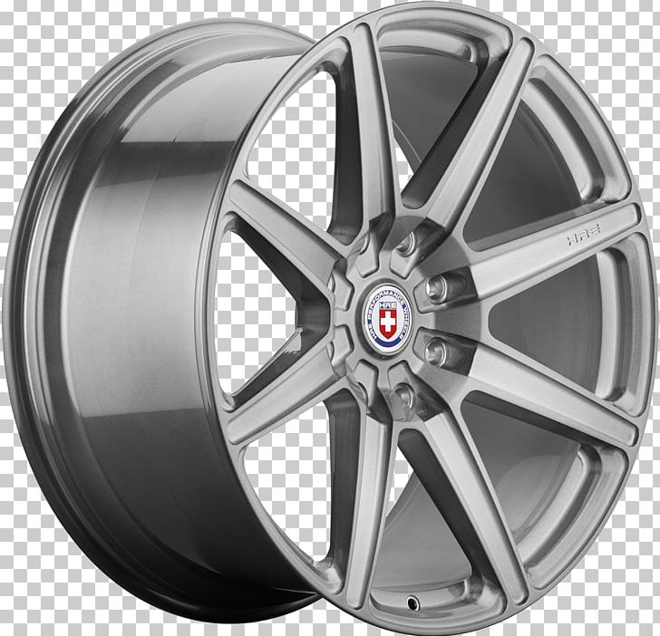 Car HRE Performance Wheels Rim Luxury Vehicle PNG, Clipart, 2018 Mercedesbenz Gclass, Alloy Wheel, Automotive Design, Automotive Tire, Automotive Wheel System Free PNG Download