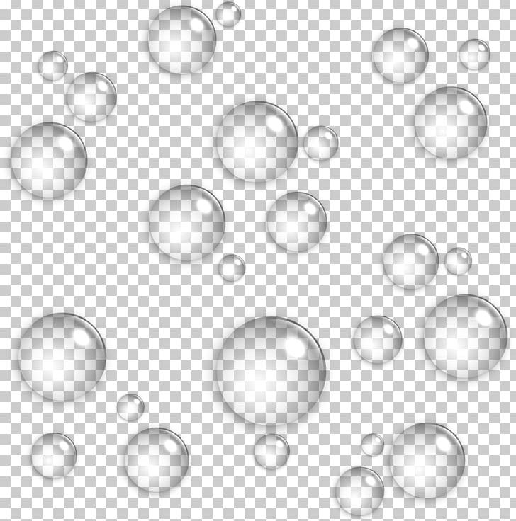 Circle Drop Area Point PNG, Clipart, Black And White, Body Jewelry, Circle, Decoration, Designer Free PNG Download