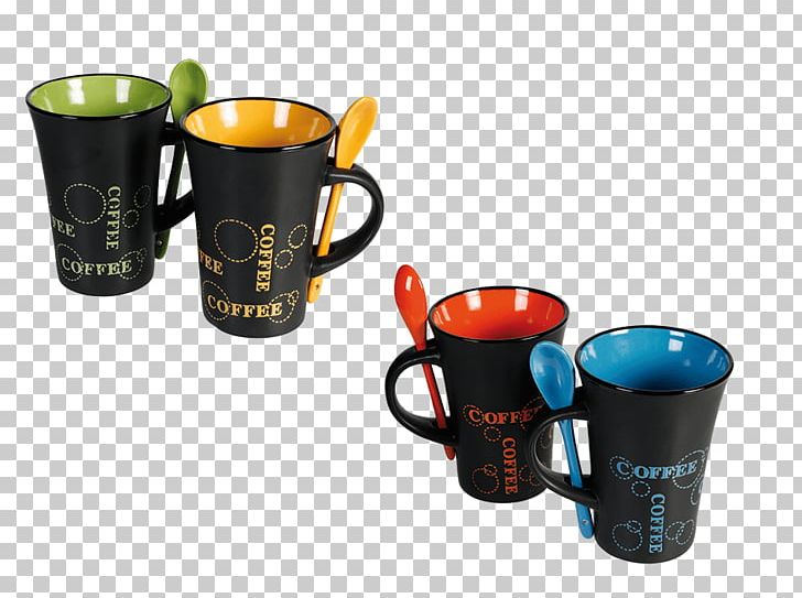 Coffee Cup Cafe Espresso Mug PNG, Clipart, Cafe, Ceramic, Coffee, Coffee Cup, Coffeemaker Free PNG Download