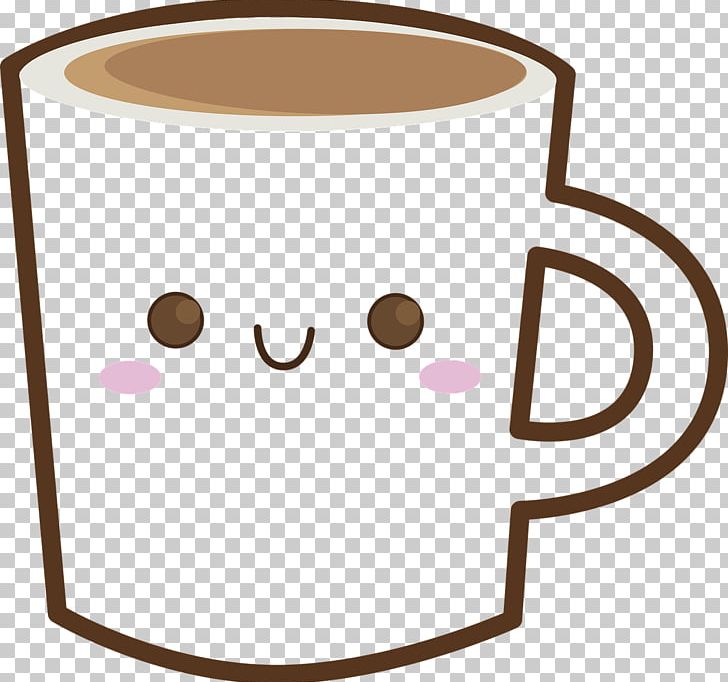 Coffee Latte Macchiato Espresso Cappuccino PNG, Clipart, Breakfast, Cafe, Cappuccino, Chocolate, Coffee Free PNG Download