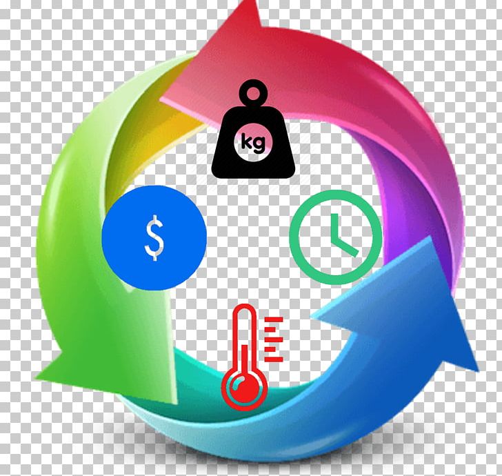 Computer Icons Application Software JPEG MacOS Portable Network Graphics PNG, Clipart, Circle, Computer Icons, Computer Software, Computer Wallpaper, Conversion Of Units Free PNG Download