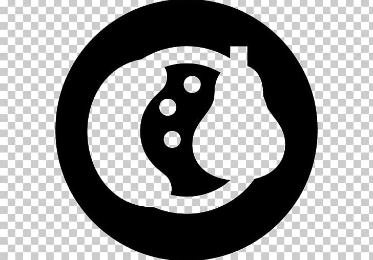 Computer Icons PNG, Clipart, Black, Black And White, Chief Deputy, Circle, Computer Icons Free PNG Download