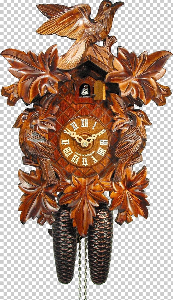 Cuckoo Clock Black Forest Clock Association Common Cuckoo Cuckoos PNG, Clipart, August Schwer E K, Bird, Black Forest, Black Forest Clock Association, Chalet Free PNG Download
