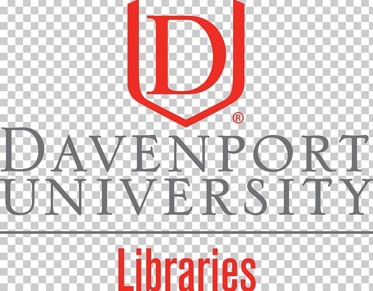 Davenport University Logo Brand Organization Product Design PNG, Clipart, Annual Meeting, Area, Brand, Davenport University, Grand Rapids Free PNG Download