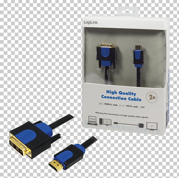 Digital Visual Interface HDMI Electrical Cable Electrical Connector VGA Connector PNG, Clipart, Adapter, Cable, Cable Tester, Computer Monitors, Data Transfer Cable Free PNG Download