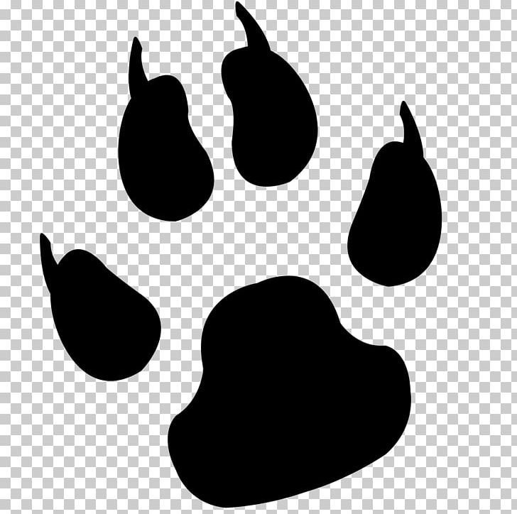 Dog Paw Pet Cat PNG, Clipart, Animals, Annoying Dog, Black, Black And White, Cat Free PNG Download