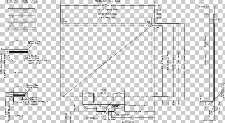 Drawing Line Diagram PNG, Clipart, Angle, Area, Black And White, Diagram, Drawing Free PNG Download