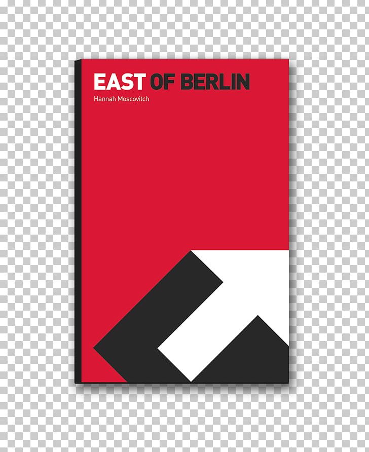 East Of Berlin Jewish People Book Auschwitz Concentration Camp Brand PNG, Clipart, Angle, Auschwitz Concentration Camp, Book, Brand, Father Free PNG Download