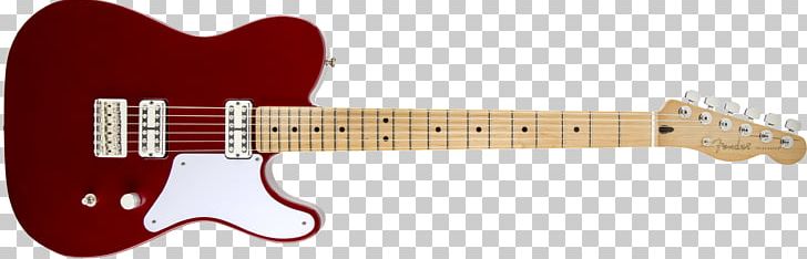 Electric Guitar Fender Cabronita Telecaster Fender Telecaster Squier Fender Musical Instruments Corporation PNG, Clipart,  Free PNG Download