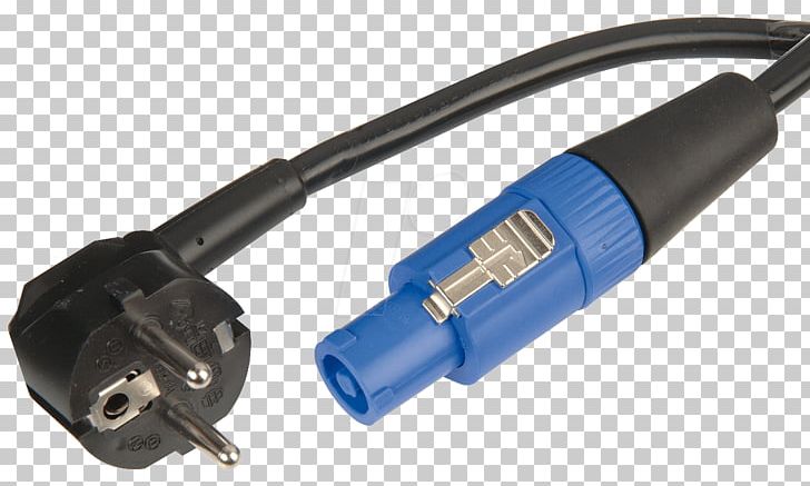 Electrical Connector Electrical Cable PowerCon Coaxial Cable Serial Cable PNG, Clipart, Cable, Coaxial Cable, Communication Accessory, Cordial, Data Transfer Cable Free PNG Download
