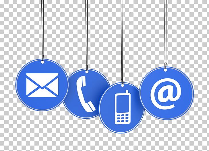 Email Mobile Phones Telephone Internet PNG, Clipart, About Us, Blue, Brand, Business Telephone System, Contact Page Free PNG Download