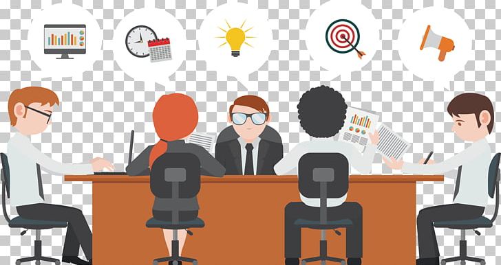 Employment Agency Managed Services Business Industry Software Testing PNG, Clipart, Business Consultant, Business Meeting, Cartoon, Character, Collaboration Free PNG Download