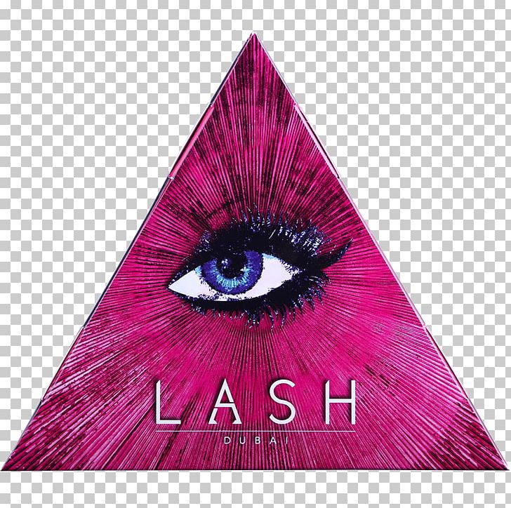 Eyelash Cosmetics Eye Shadow Eye Liner PNG, Clipart, Beauty, Cosmetics, Eye, Eyelash, Eye Liner Free PNG Download