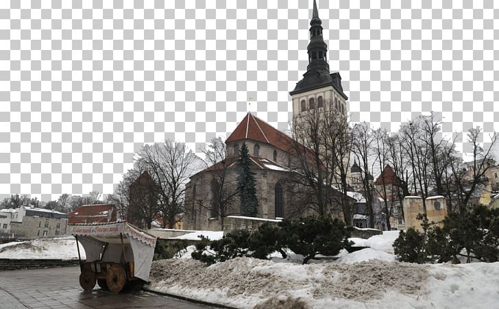 Finland Fukei PNG, Clipart, Building, Buildings, Chapel, Church, Computer Free PNG Download