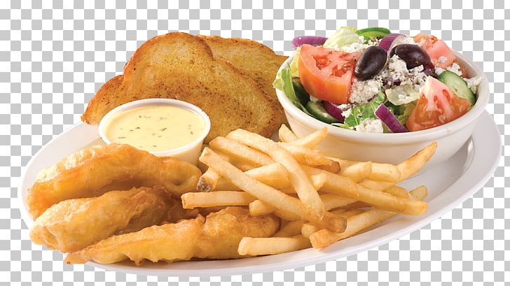 Fish And Chips Cuisine Of The United States French Fries Fast Food Fried Fish PNG, Clipart, American Food, Animals, Appetizer, Breakfast, Brunch Free PNG Download