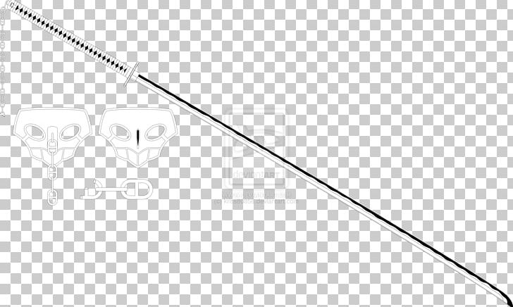 Fishing Rods 竿 Angling Mail Order PNG, Clipart, Angle, Angling, Area, Black And White, Bracelet Free PNG Download