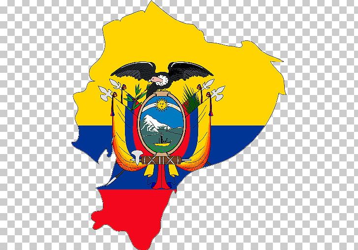 Flag Of Ecuador Map Flag Of France PNG, Clipart, Art, Ecuador, Ecuadorians, Equator, Fictional Character Free PNG Download