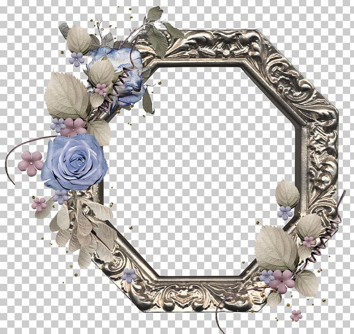 Frames PNG, Clipart, Others, Picture Frame, Picture Frames Free PNG Download