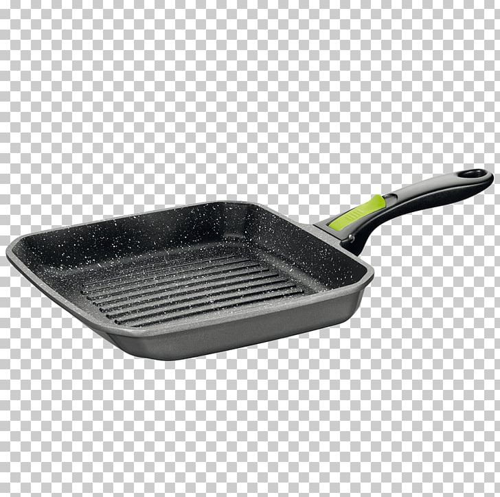 Frying Pan Barbecue Grill Pan Asado Cooking Ranges PNG, Clipart, Asado, Asador, Barbecue, Contact Grill, Cooking Free PNG Download